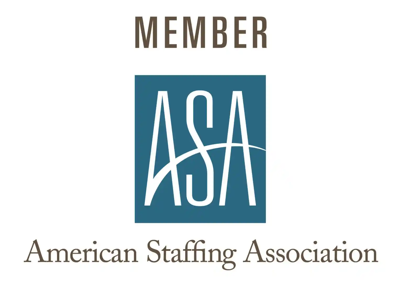 American Staffing Association